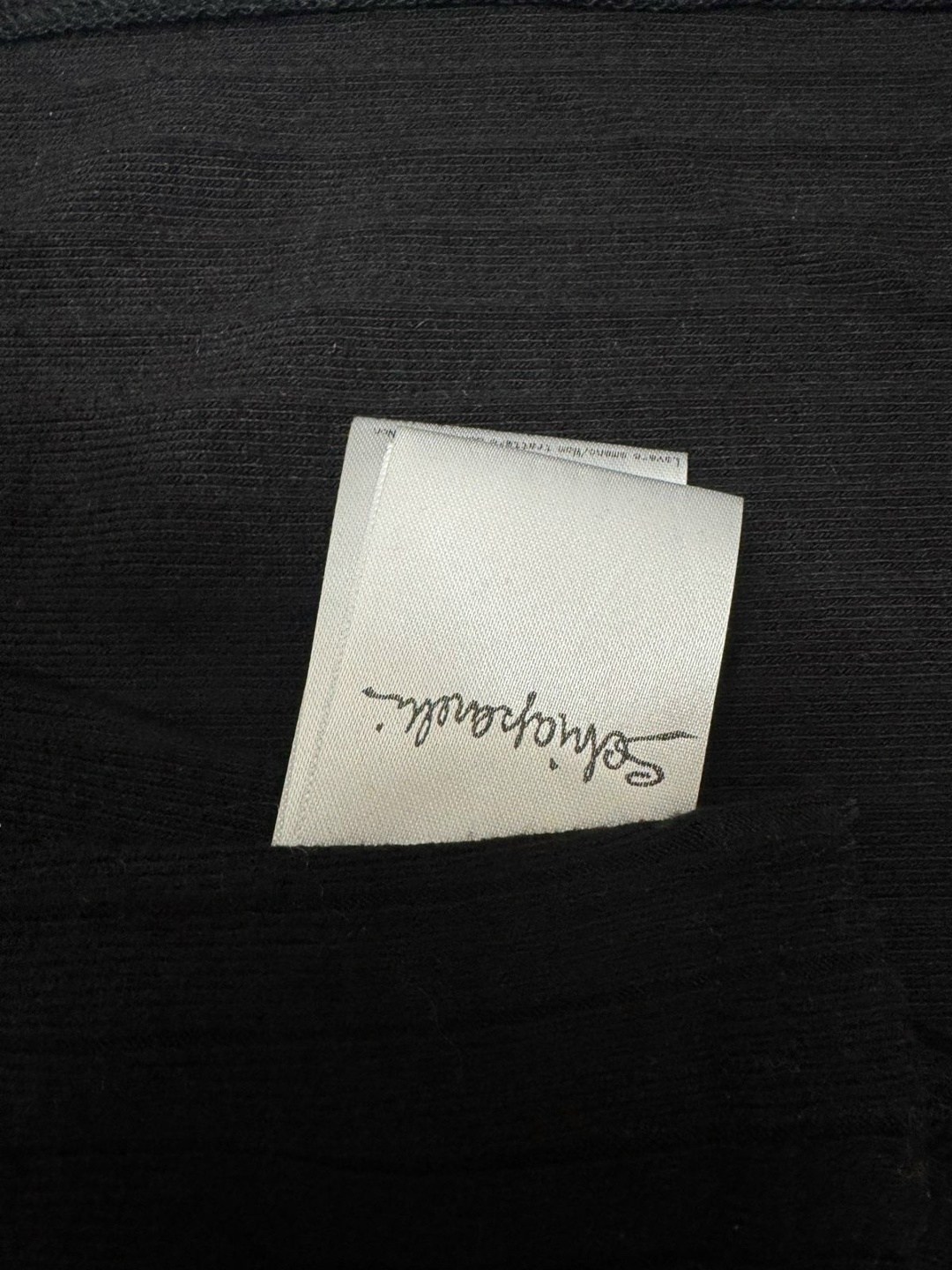 комплект комбинезон,трикотажный комбинезон,женские комбинезоны,брючный комбинезон,комбинезоны