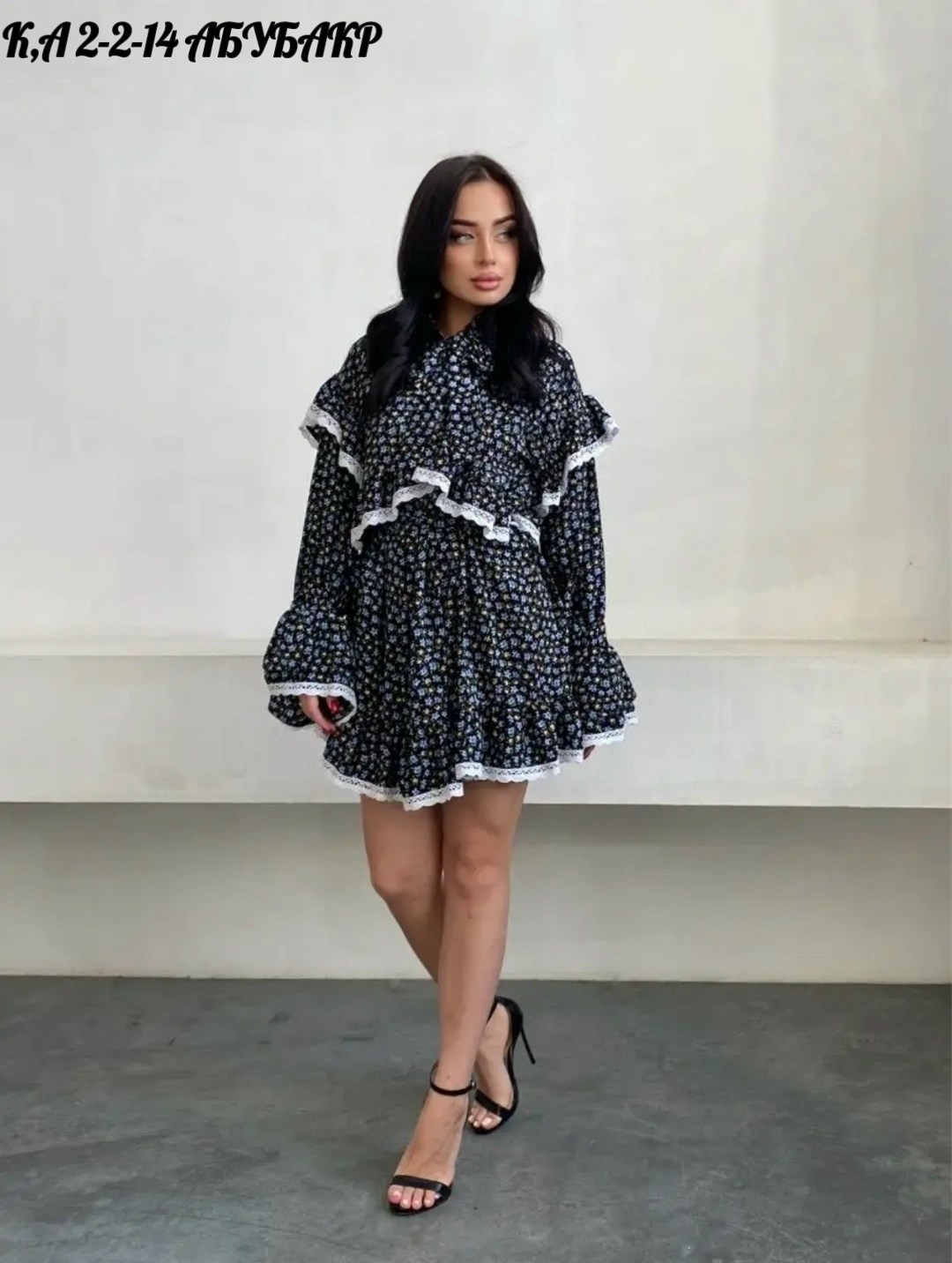 платье стильное,женское платье с рюшами,платье женские,платье,платья мини