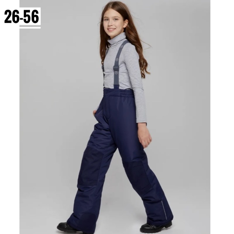 повседневная куртка,куртка,сумка для хранения,теплые брюки,куртка зимняя