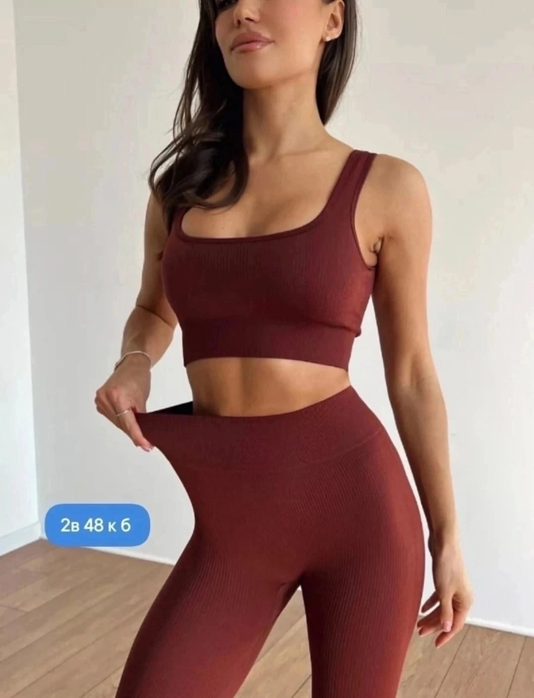 женский костюм для фитнеса,костюм для фитнеса,комплект для фитнеса,спортивный женский костюм для фитнеса,одежда для фитнеса