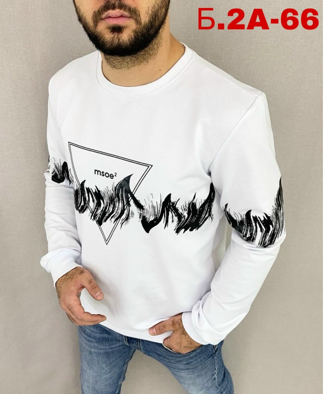 базовый свитшот повседневный,свитшот мужская,толстовки свитшот,кофта мужская,мужские свитшоты