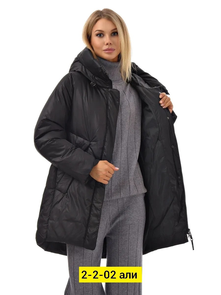 демисезонная куртка,куртка женская,куртка женская больших размеров демисезонная,удлиненная куртка,куртка женская зимняя