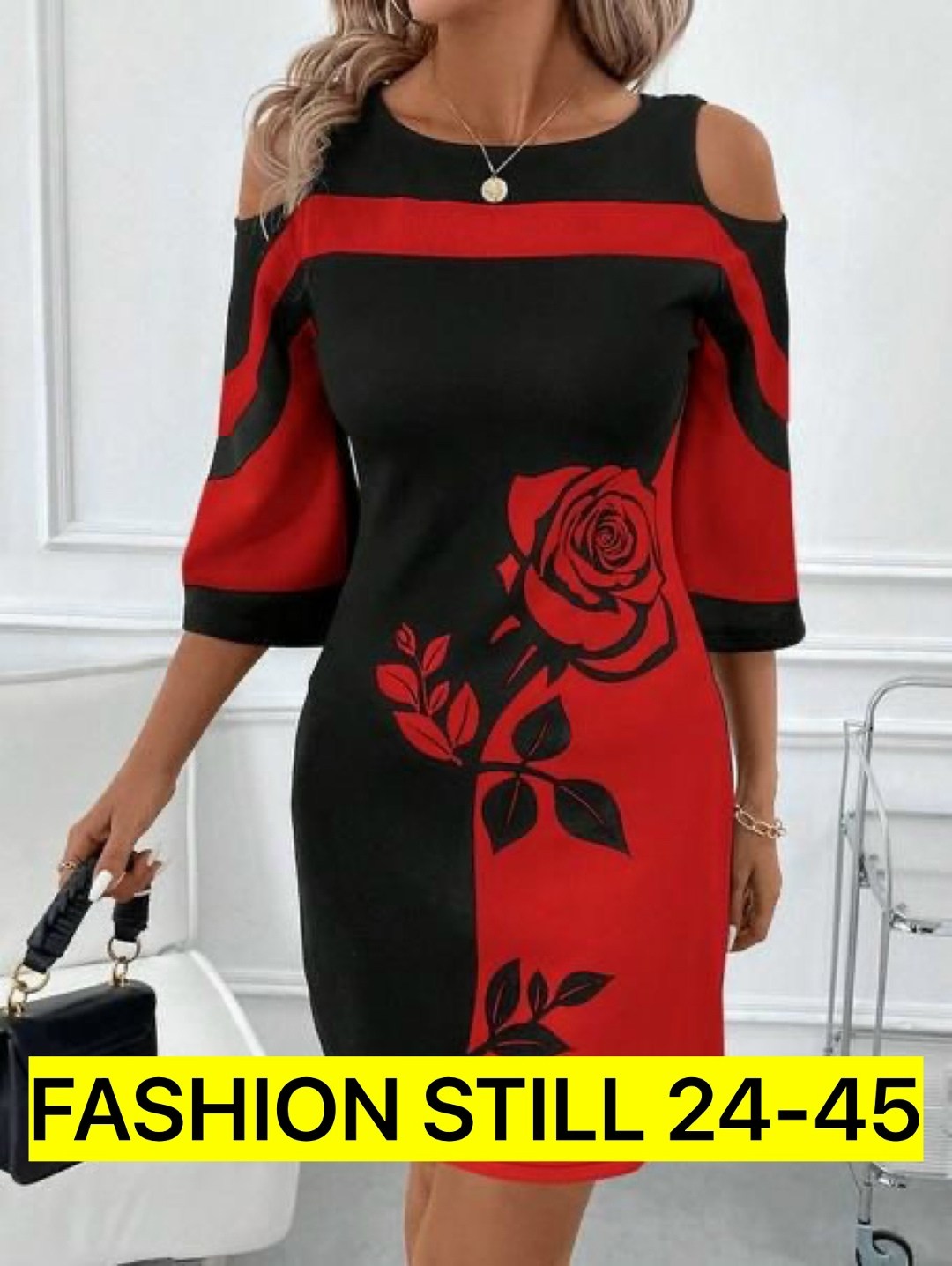 платье женская,модное платье,платье, платье,платье стильное