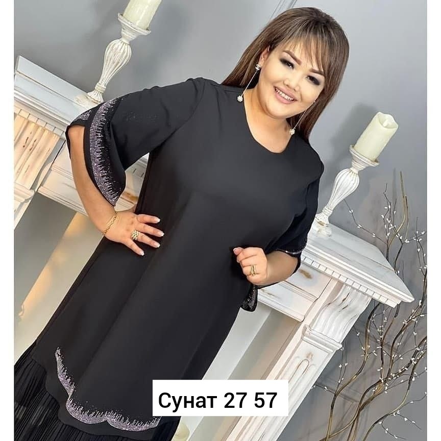 нарядное платье,платье женская,платье распродажа,платье шифон,платье