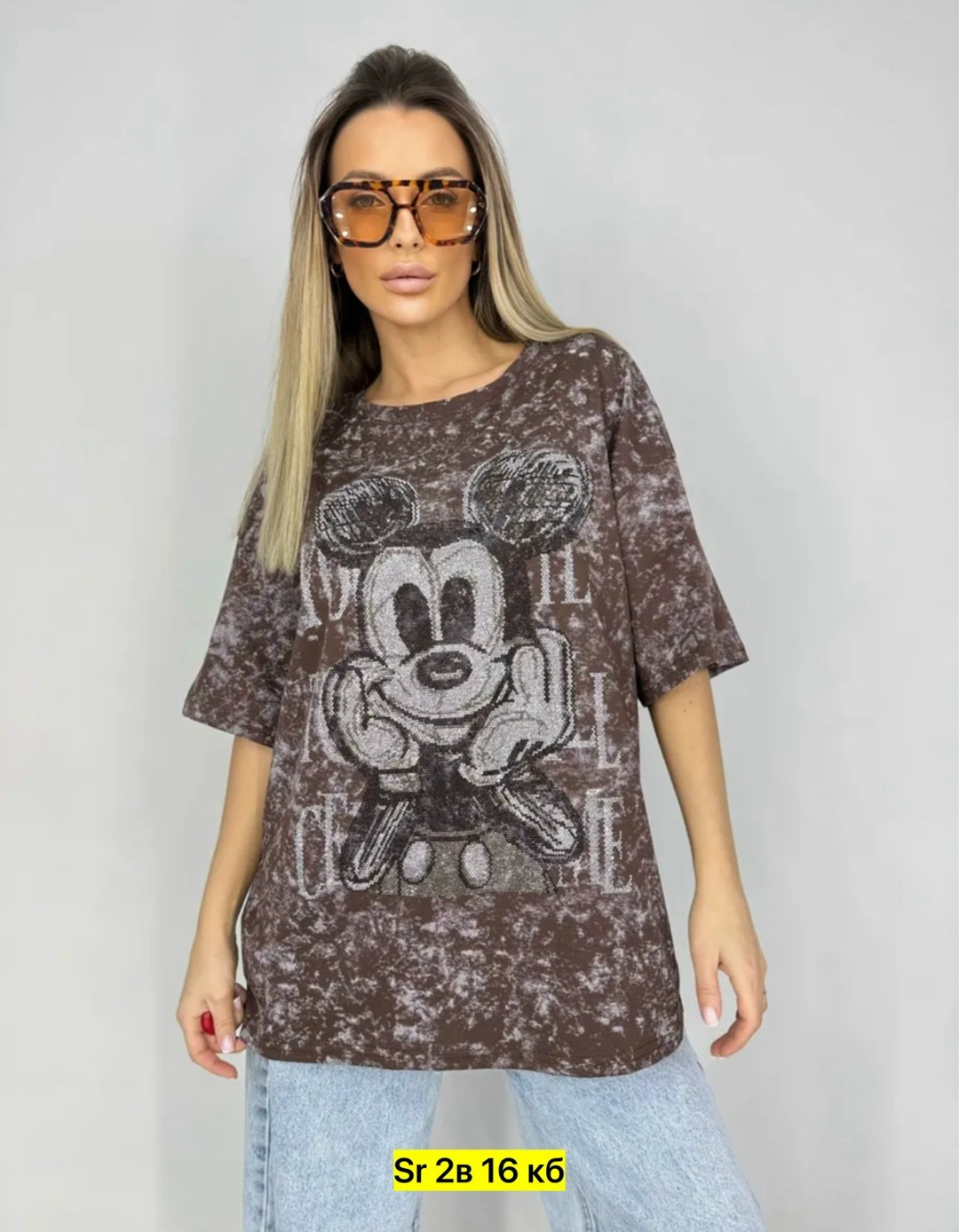 женская футболка,футболка майка,футболка,футболки женские модные,комплект с футболками