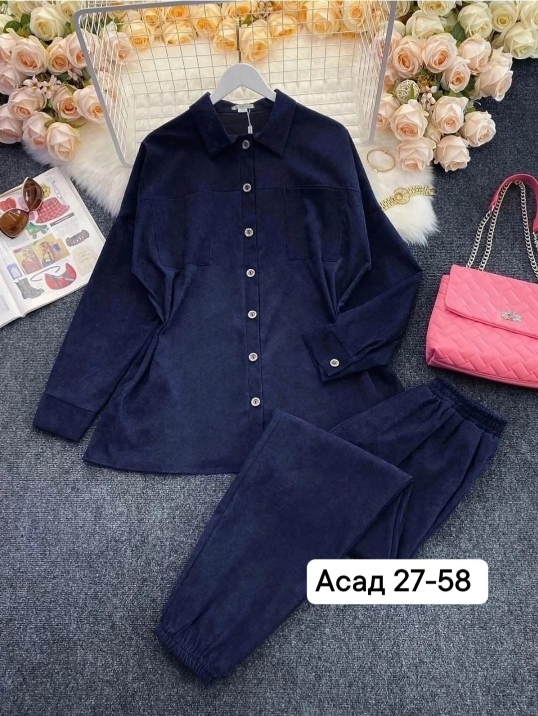 костюм двойка вельвет,костюм двойка женская,костюм вельветовый женский,костюм женский микровельвет,костюмы вельветовые