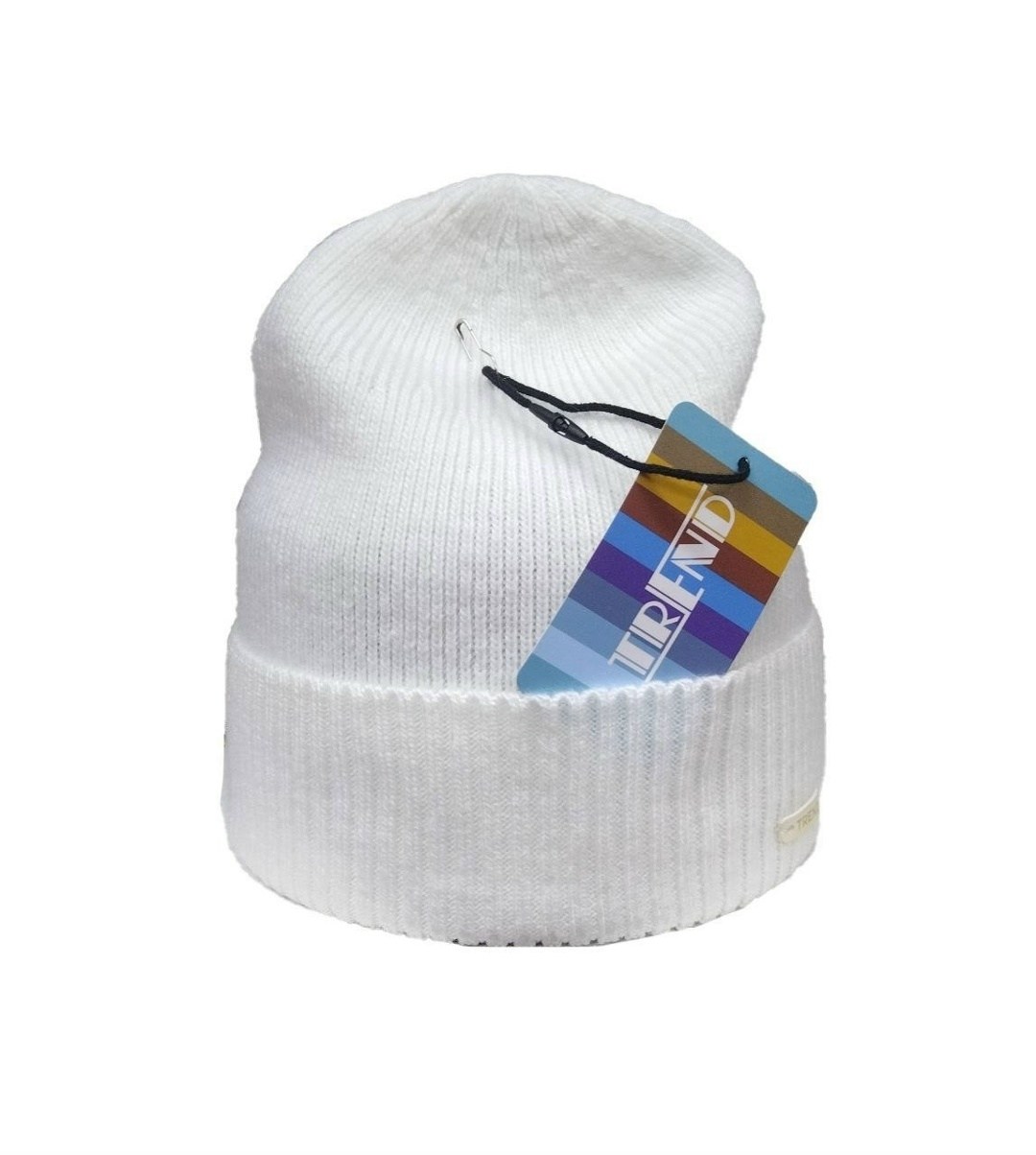 фиолетовая шапка,шапка бини,шапочка,демисезонная шапка,вязаная шапка