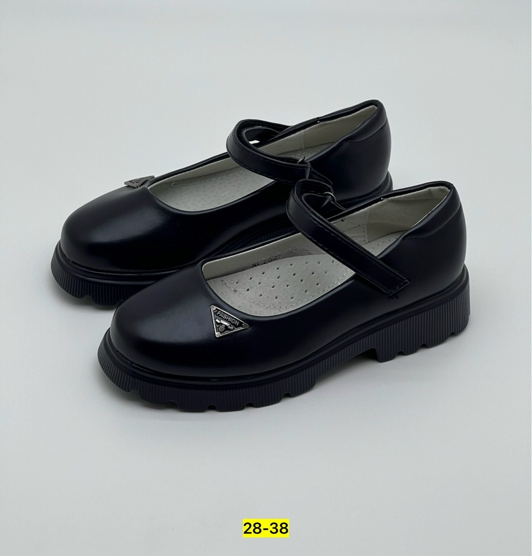 ,туфли школьные для девочек,туфли школьные,детские туфли,туфли эко