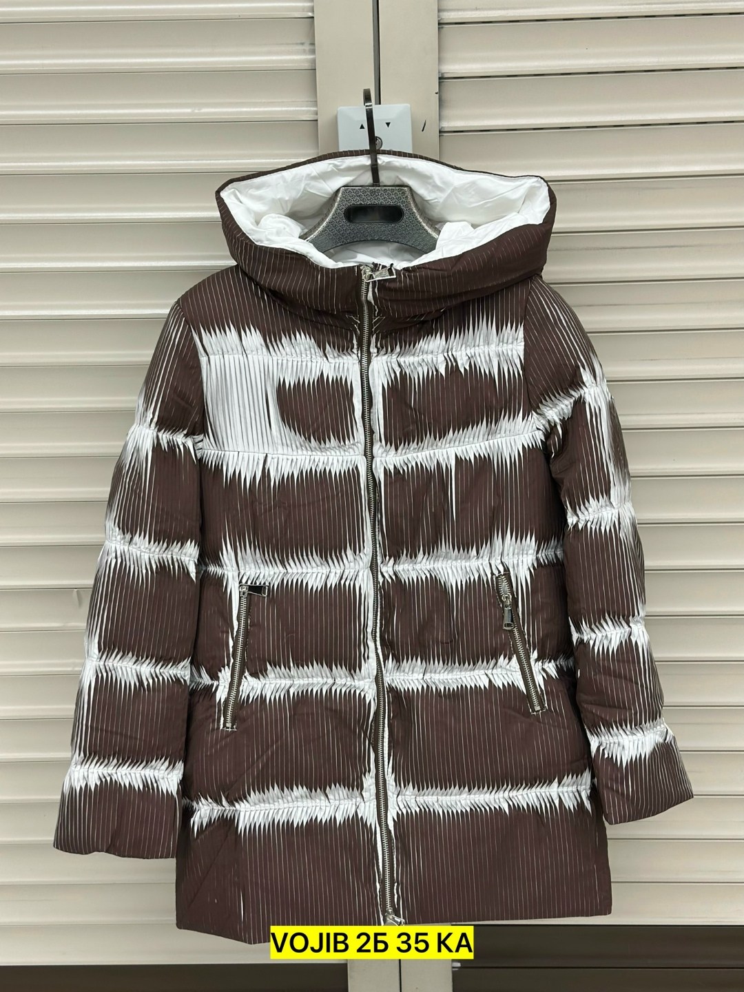 куртка,куртка женская,куртка демисезонное,куртка пуховик,демисезонная куртка женская