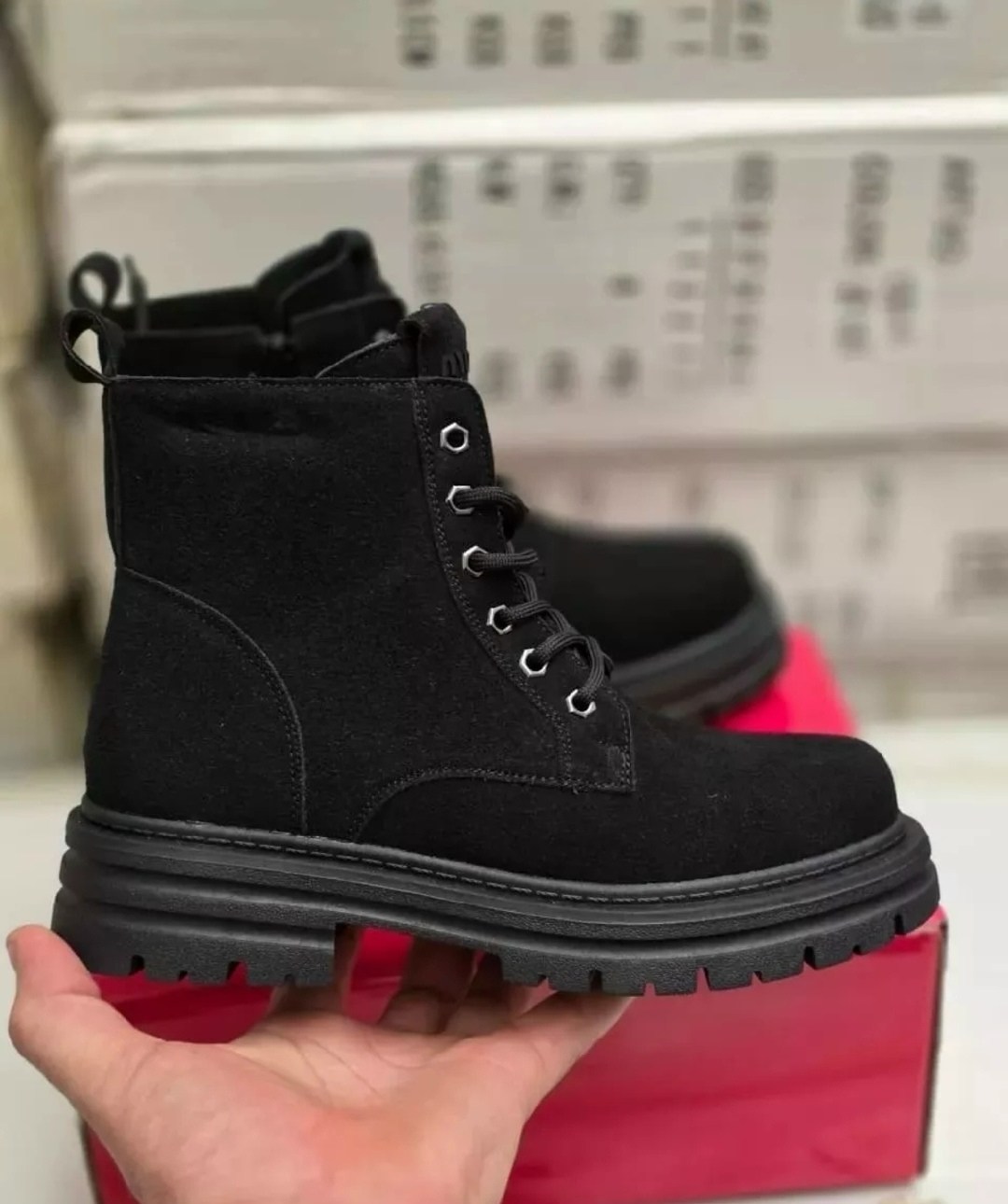 ботинки женские,,женская ,женские полусапоги,зимняя  женская