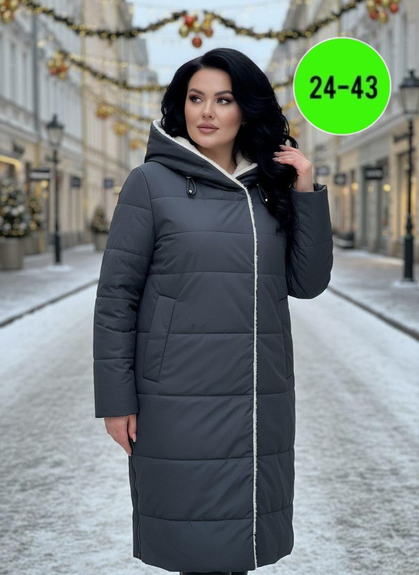 пуховики женские,куртка женская зимняя,удлиненная куртка,куртка женская,пуховик