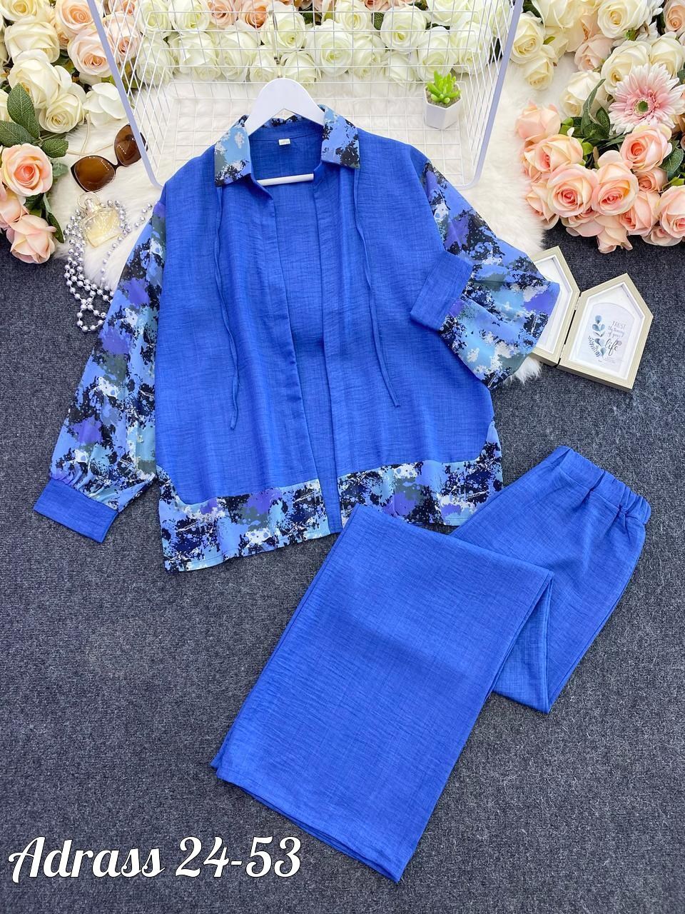 костюмы двойки,женский костюм двойка,костюм с брюками,летние костюмы,костюмы женские брючные