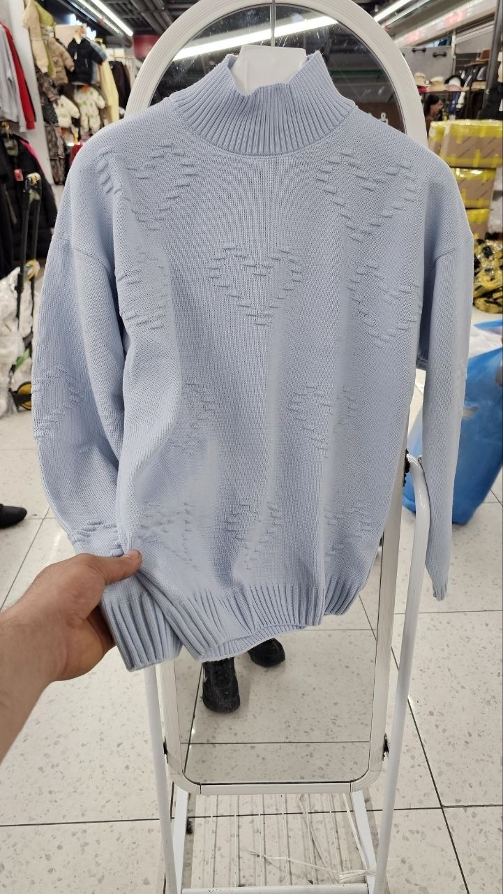 свитера женские,вязаные свитера женские,кофта женская свитер,свитер модный,свитер кофта