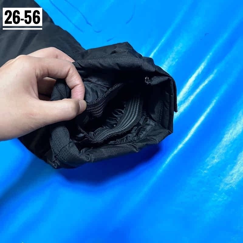 повседневная куртка,куртка,сумка для хранения,теплые брюки,куртка зимняя