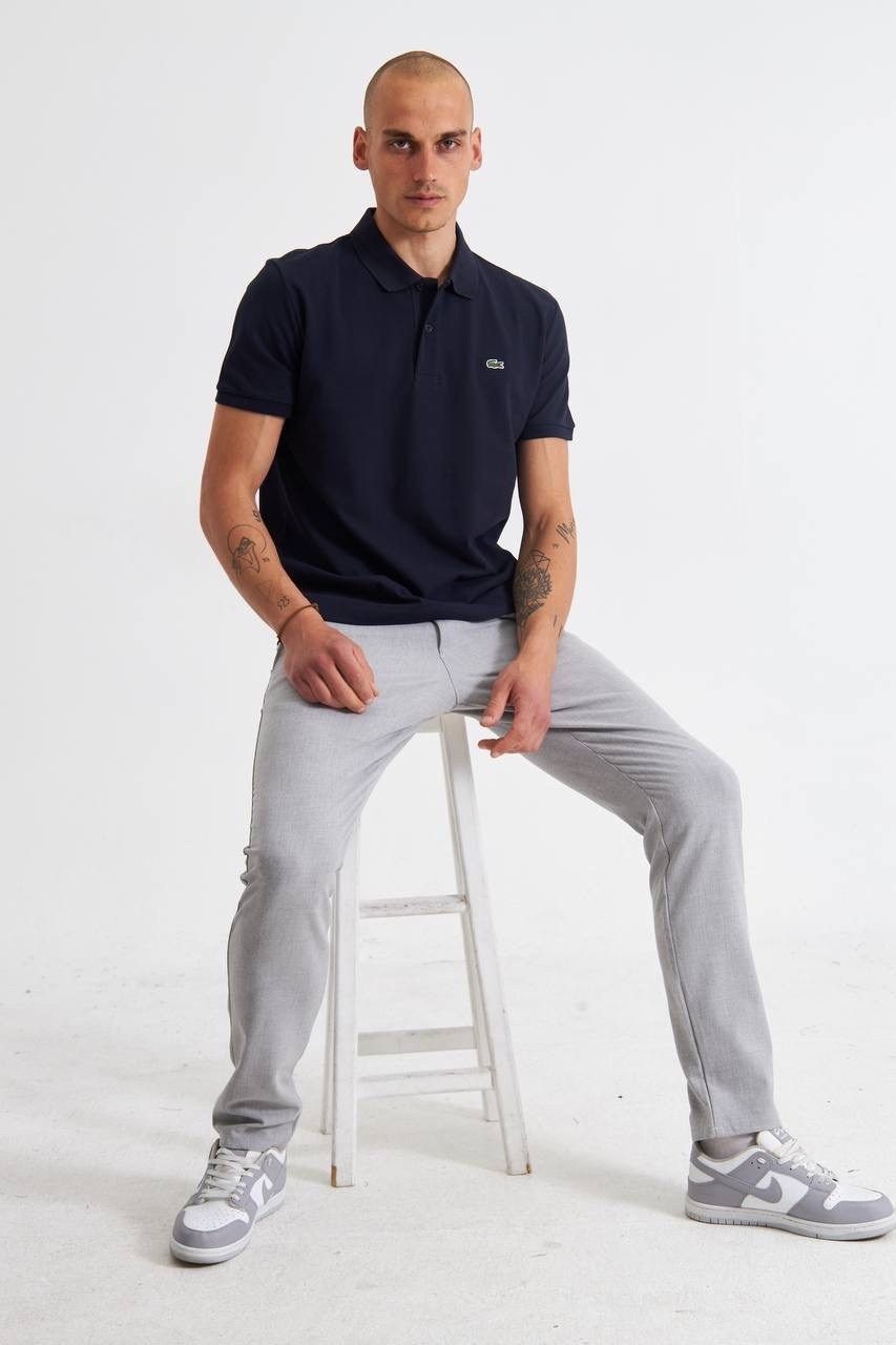 поло лакост зеленое,lacoste зеленый,лакосте зеленый,поло lacoste,lacoste поло зеленое