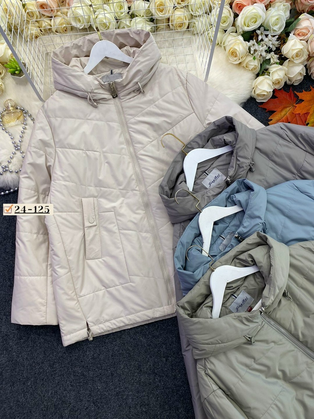 демисезонная куртка,куртка женская,женская демисезонная куртка,куртка,куртка стильная