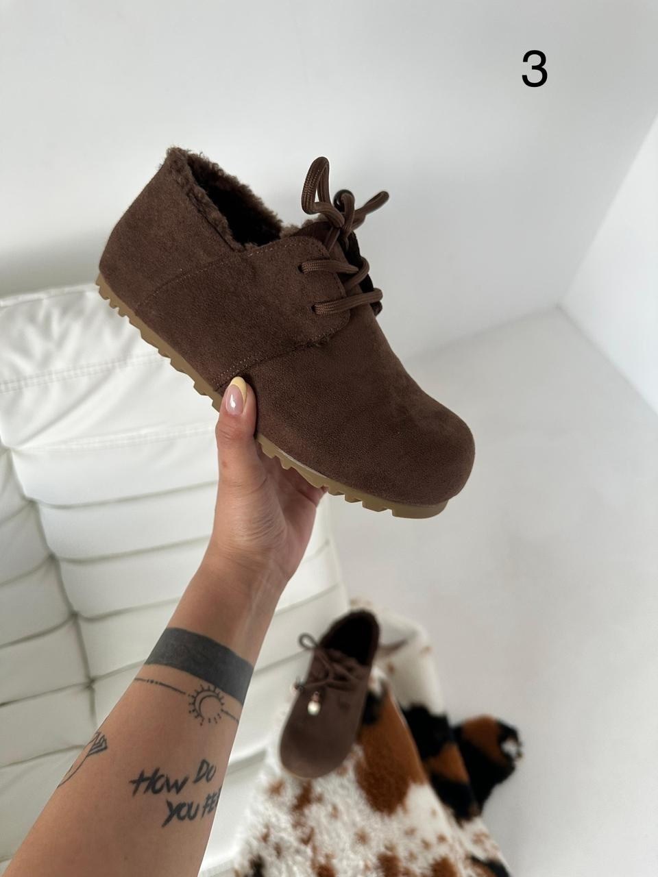 ,туфли на плоской подошве,женские туфли на плоской подошве,женская ,женские замшевые туфли на плоской подошве