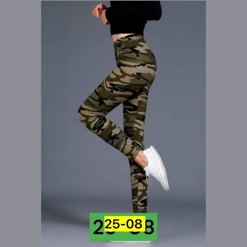 женские леггинсы,легинсы женские,женские спортивные леггинсы,женские камуфляжные леггинсы ysdnchi,легинсы камуфляжные женские белые