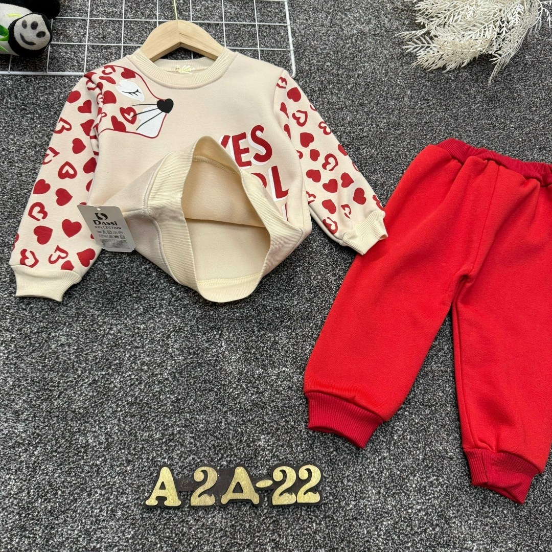 детские костюмы,детский костюм,костюмчик,костюмчик детский,спортивные костюмы для девочек