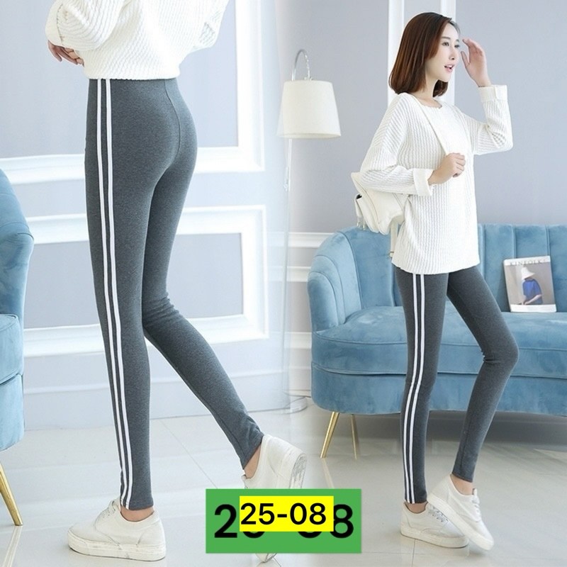 женские леггинсы,легинсы женские,женские спортивные леггинсы,женские камуфляжные леггинсы ysdnchi,легинсы камуфляжные женские белые