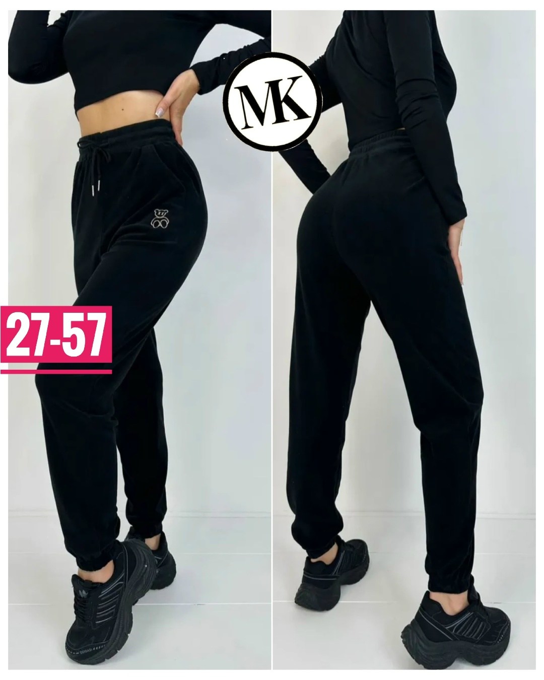 женские спортивные штаны,штаны спортивные,брюки спортивные женская,брюки спортивные,брюки штаны