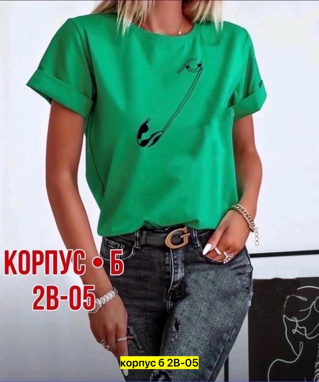 футболка женская,женская повседневная футболка,черная женская футболка,футболка футболка женская,футболки и топы