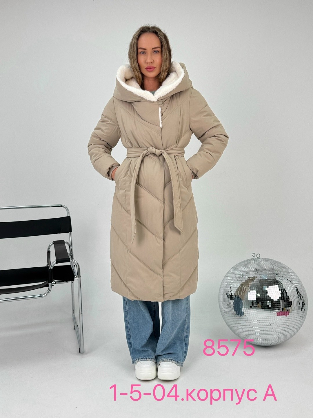 женская зимняя куртка,куртка женская зимняя удлиненная,пуховик зимний женский,куртка пуховик зимний,зимняя куртка