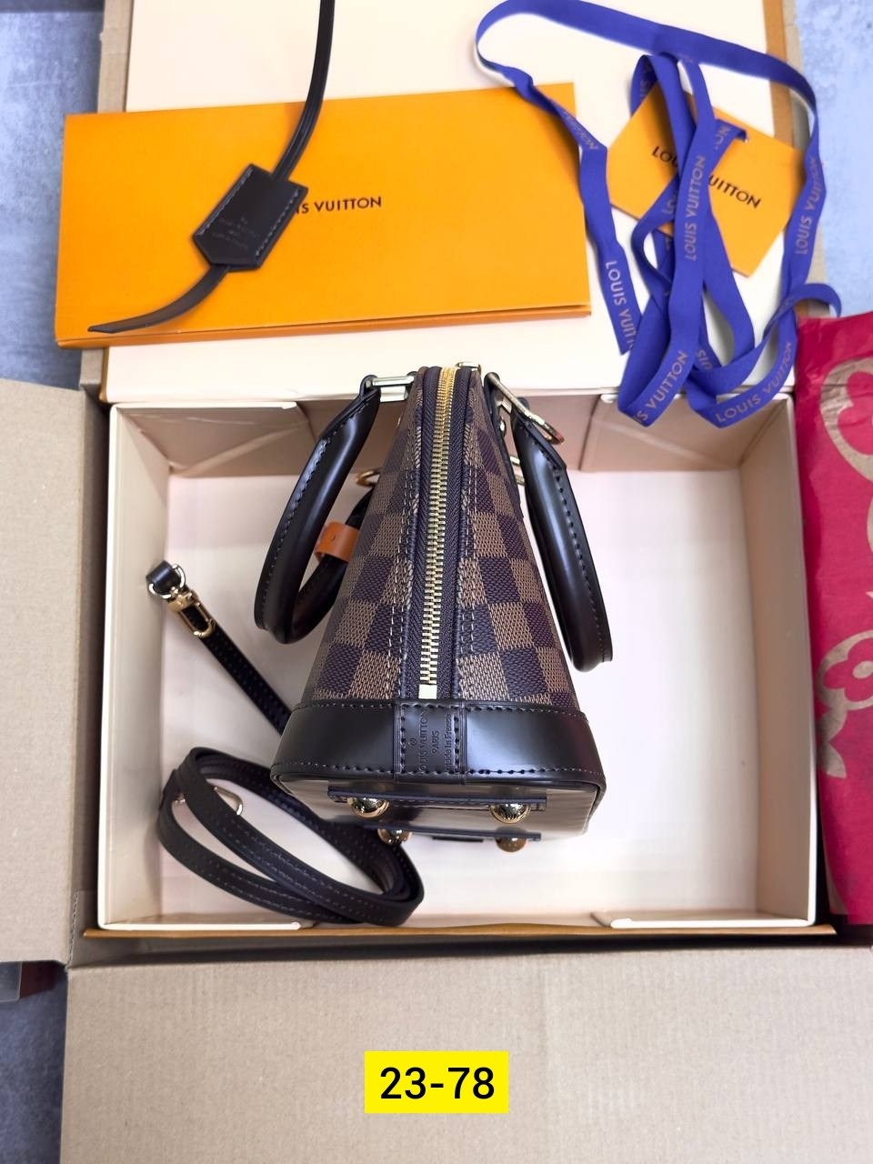 louis vuitton женская сумка,сумкa louis vuitton,сумки женские louis vuitton сумка louis vuitton,ремень женский louis vuitton,сумки модные