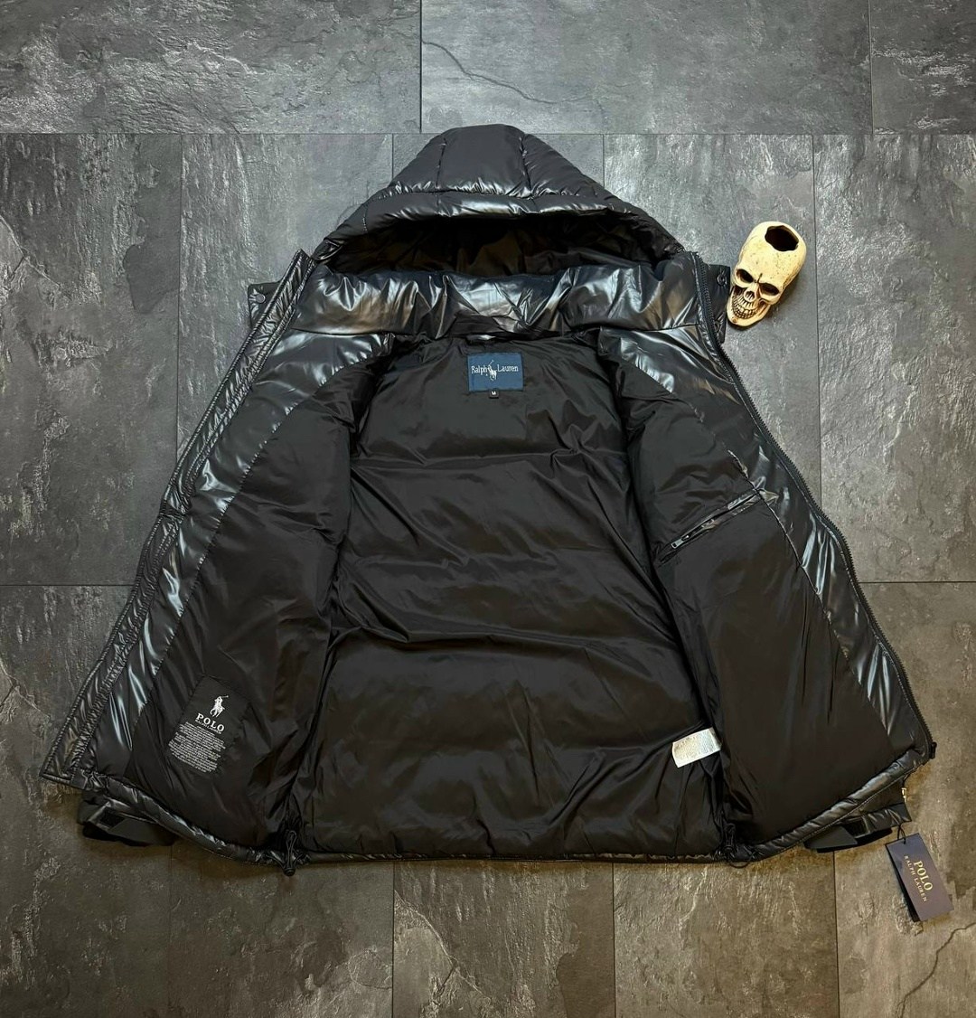 зимние куртки,куртка пуховик,куртка теплая,moncler мужской пуховик,мужские пуховики