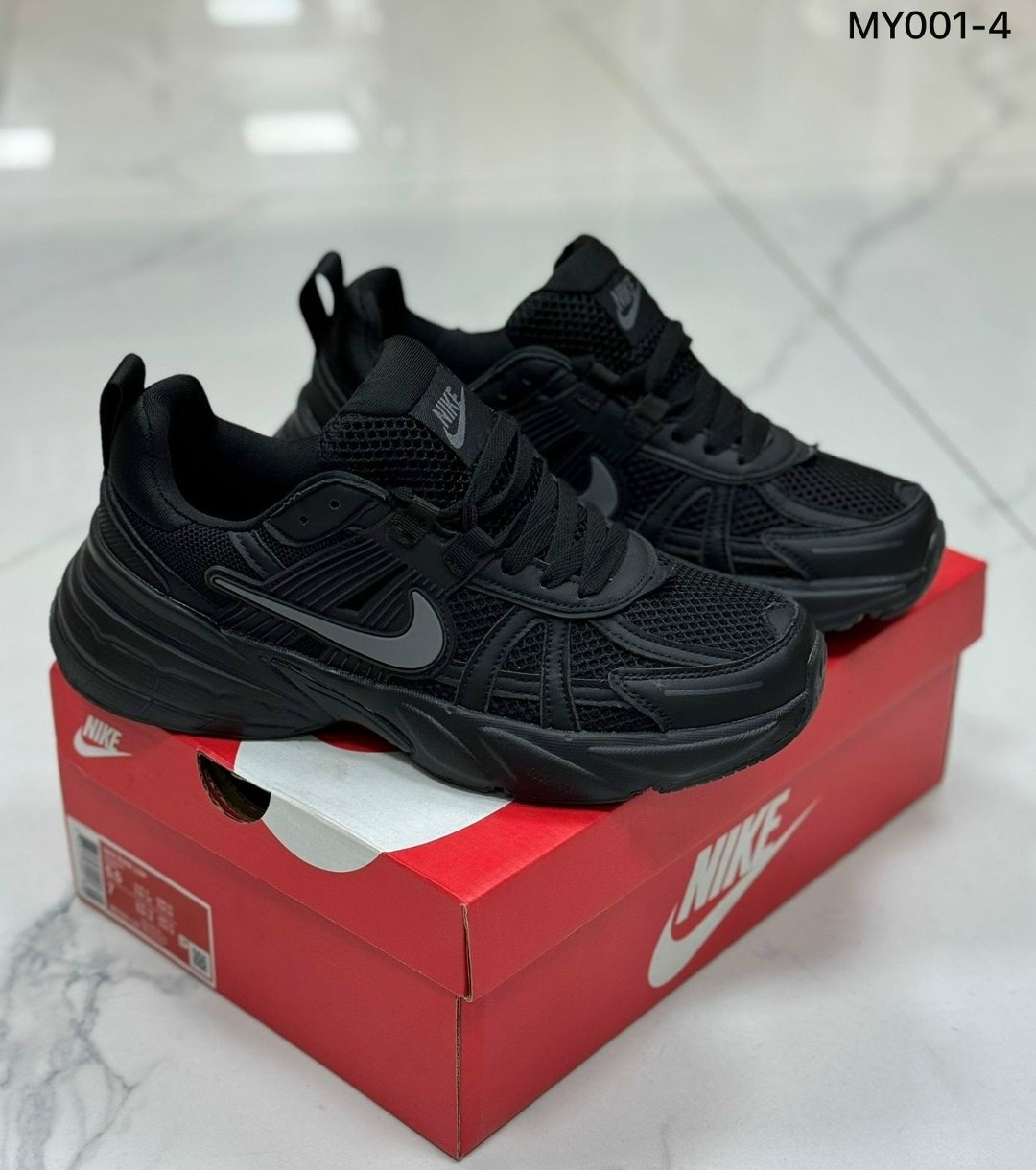 кроссовки,кроссовки nike,кроссовки nike v 2 k run,мужские кроссовки,кроссовки мужские nike