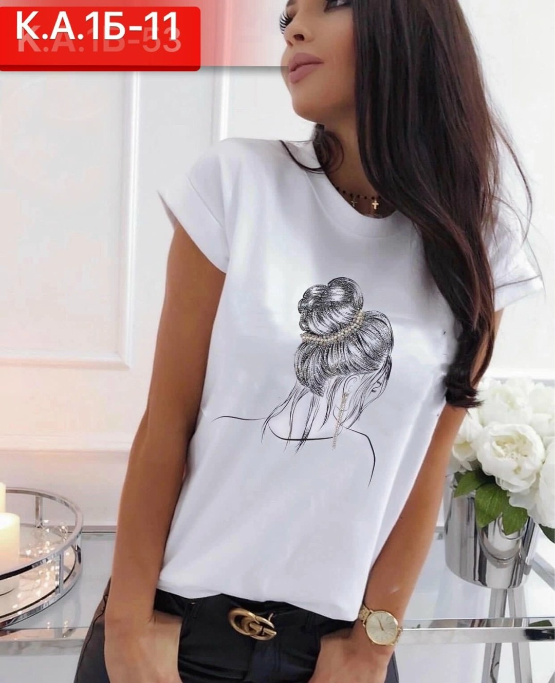 женская футболка,мятная футболка женская,футболка,футболка для женщин,футболки женские стильные