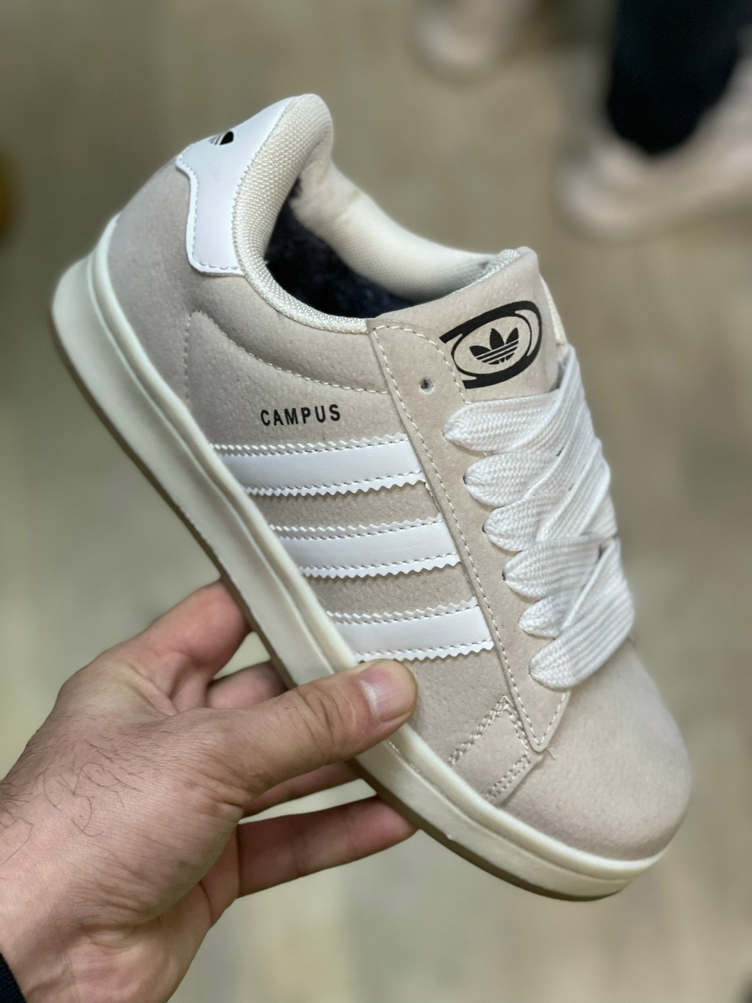 кроссовки adidas,,кроссовки зимние adidas campus,кроссовки adidas campus,зимние кроссовки adidas