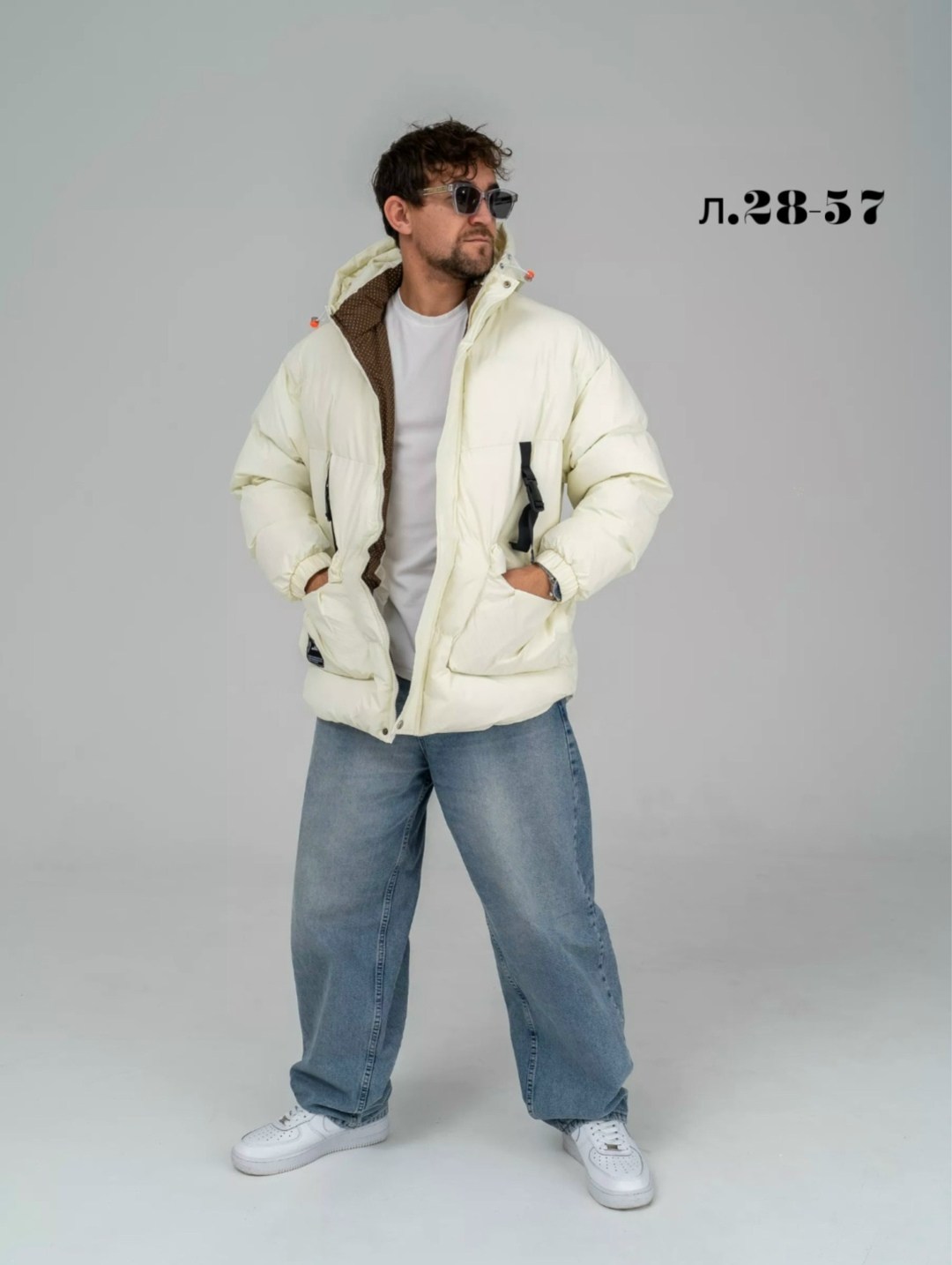 куртки зимние,куртка,куртка мужская зимняя,демисезонная куртка,куртка мужская