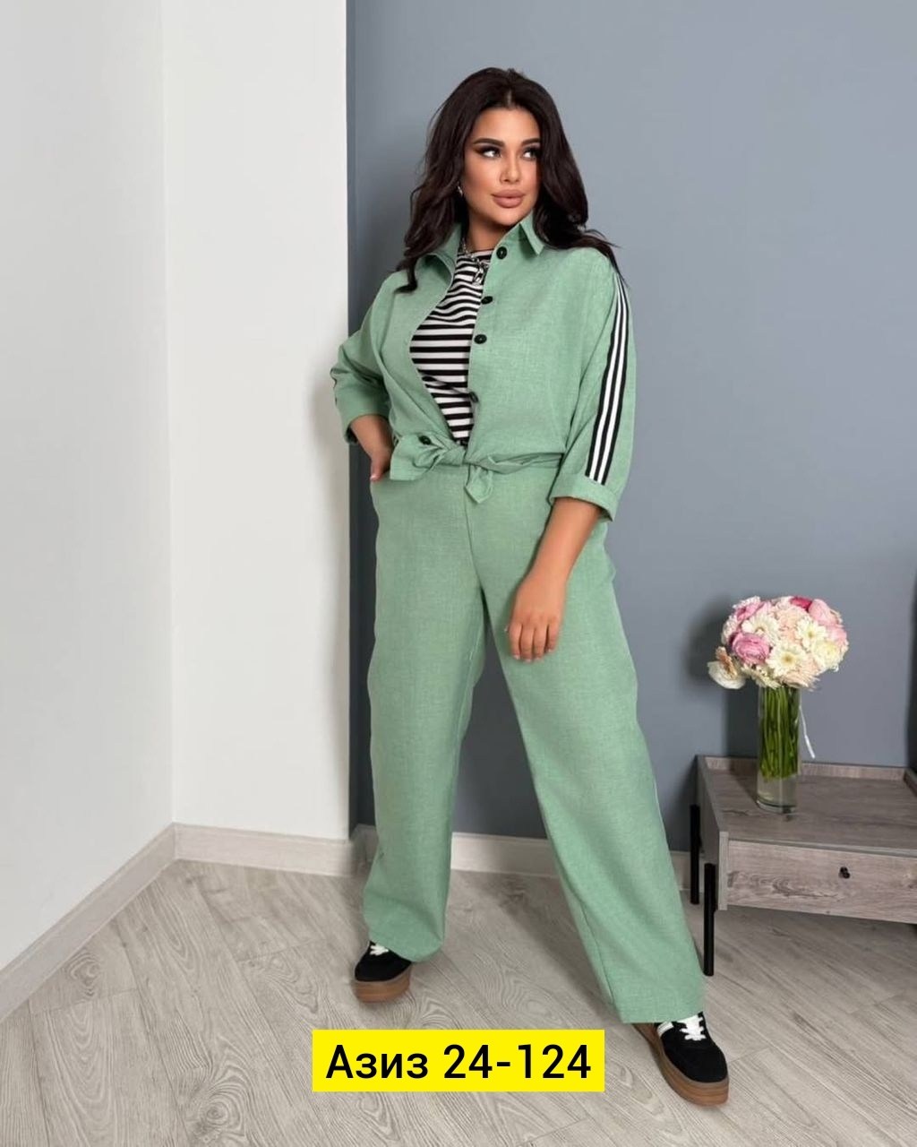 женский костюм тройка,женский костюм двойка,костюмы брючные,костюмы двойки,женские костюмы