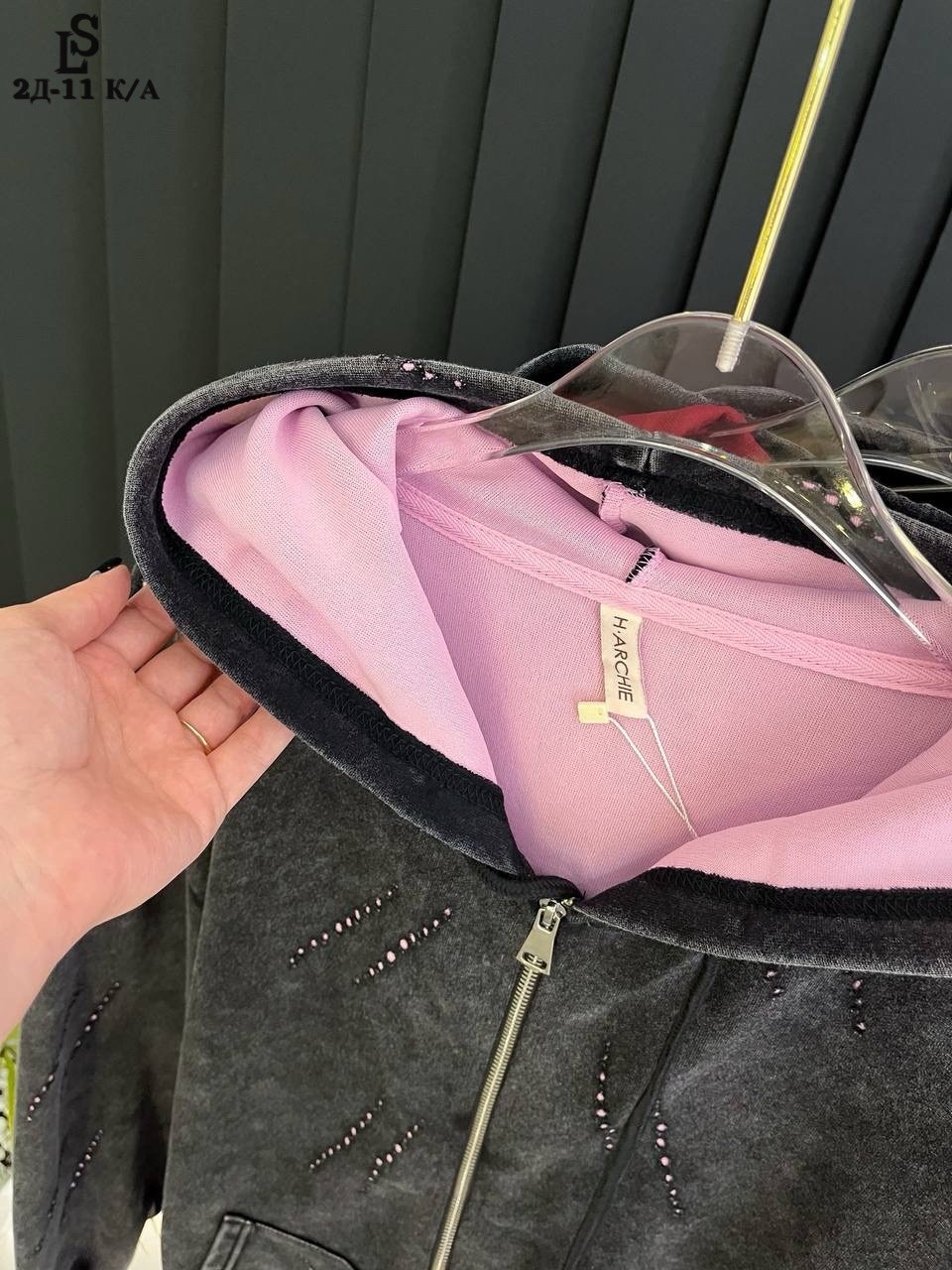 толстовки женская,толстовки кофта,повседневная куртка,женская кофта,толстовка с капюшоном