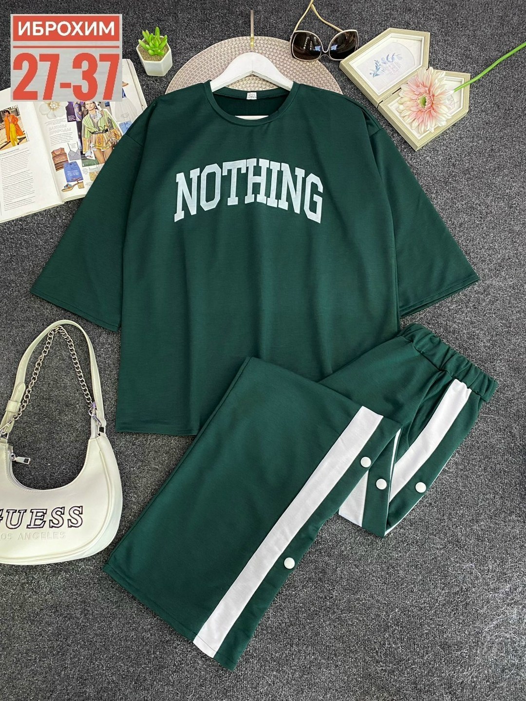 костюмы спортивные женские,спортивные костюмы женские больших размеров,костюм спортивные женские костюмы,костюм двойка женская,спортивный женский костюм двойка