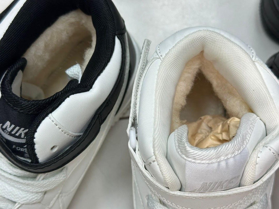 кросcовки nike air force 1,кроссовки nike air force,зимние кроссовки nike air force,кроссовки найк аир форс,кроссовки