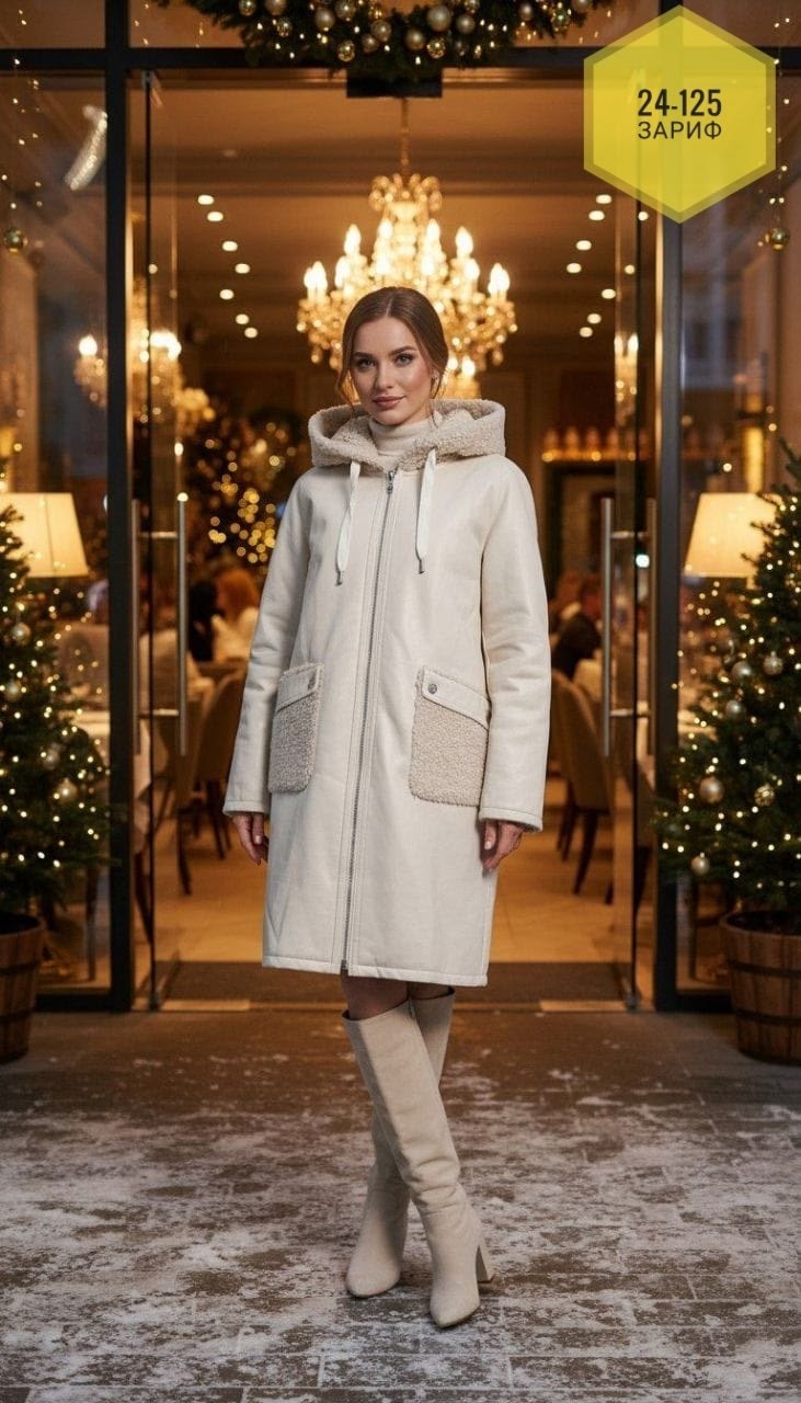 дубленка женская,эко дубленка,искусственная дубленка,дубленка зимняя,дубленка женская зимняя