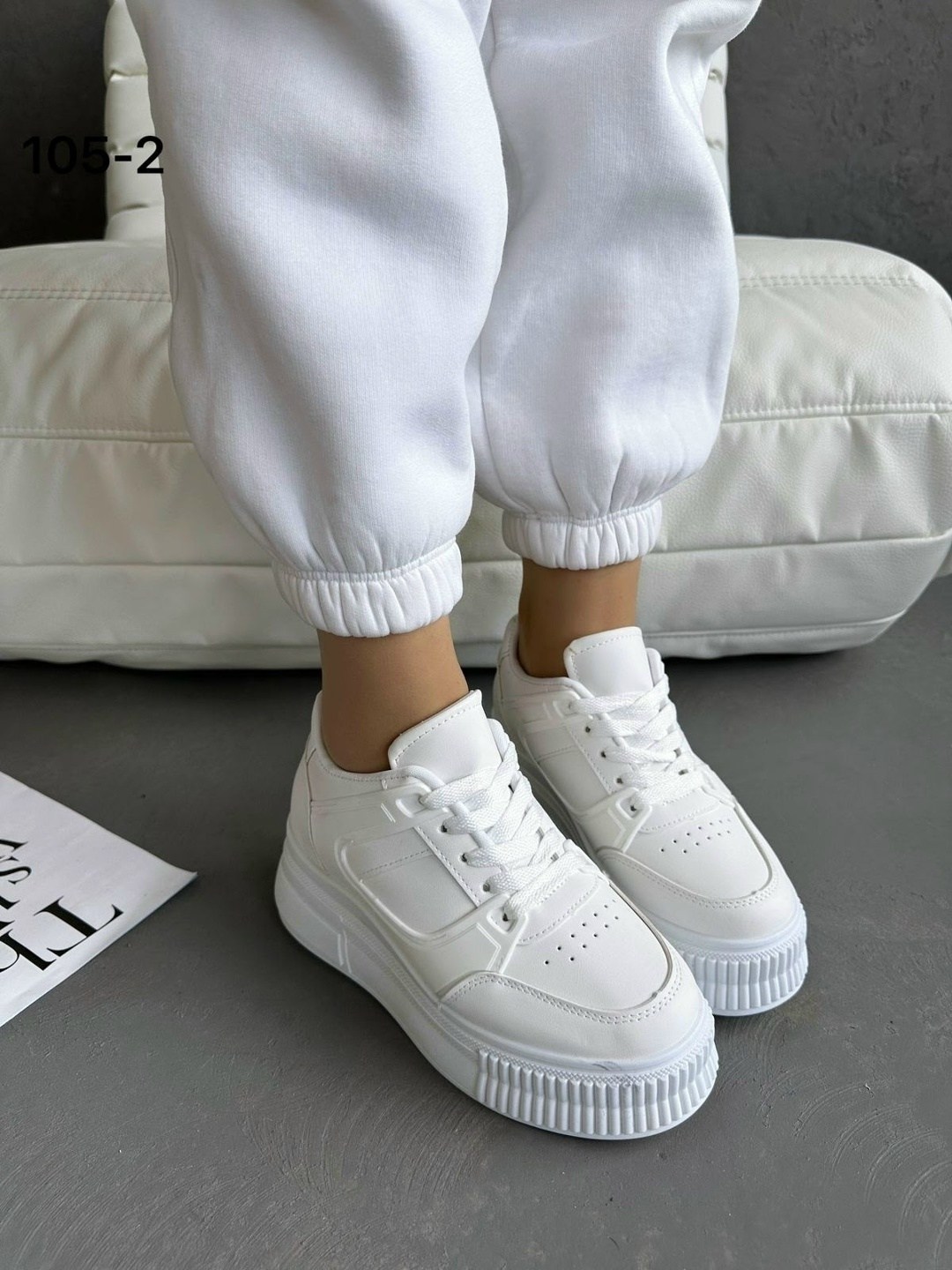 ,кроссовки женскиe,кроссовки женские белые,белые кроссовки,кроссовки кеды женские