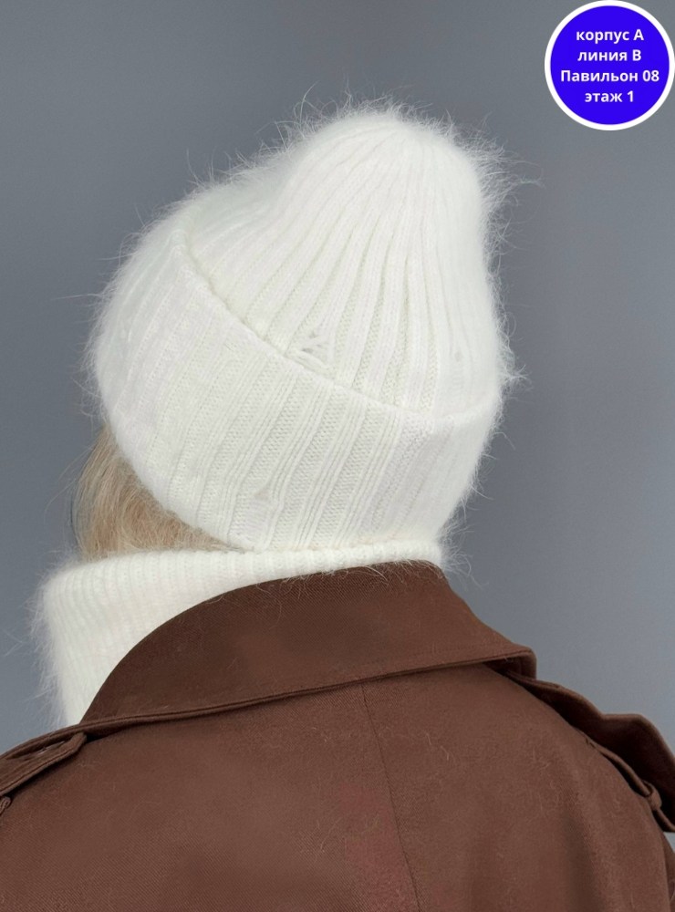 комплект шапки,комплект шапка снуд,женская шапка,зимние женские шапки,зимняя шапка со снудом