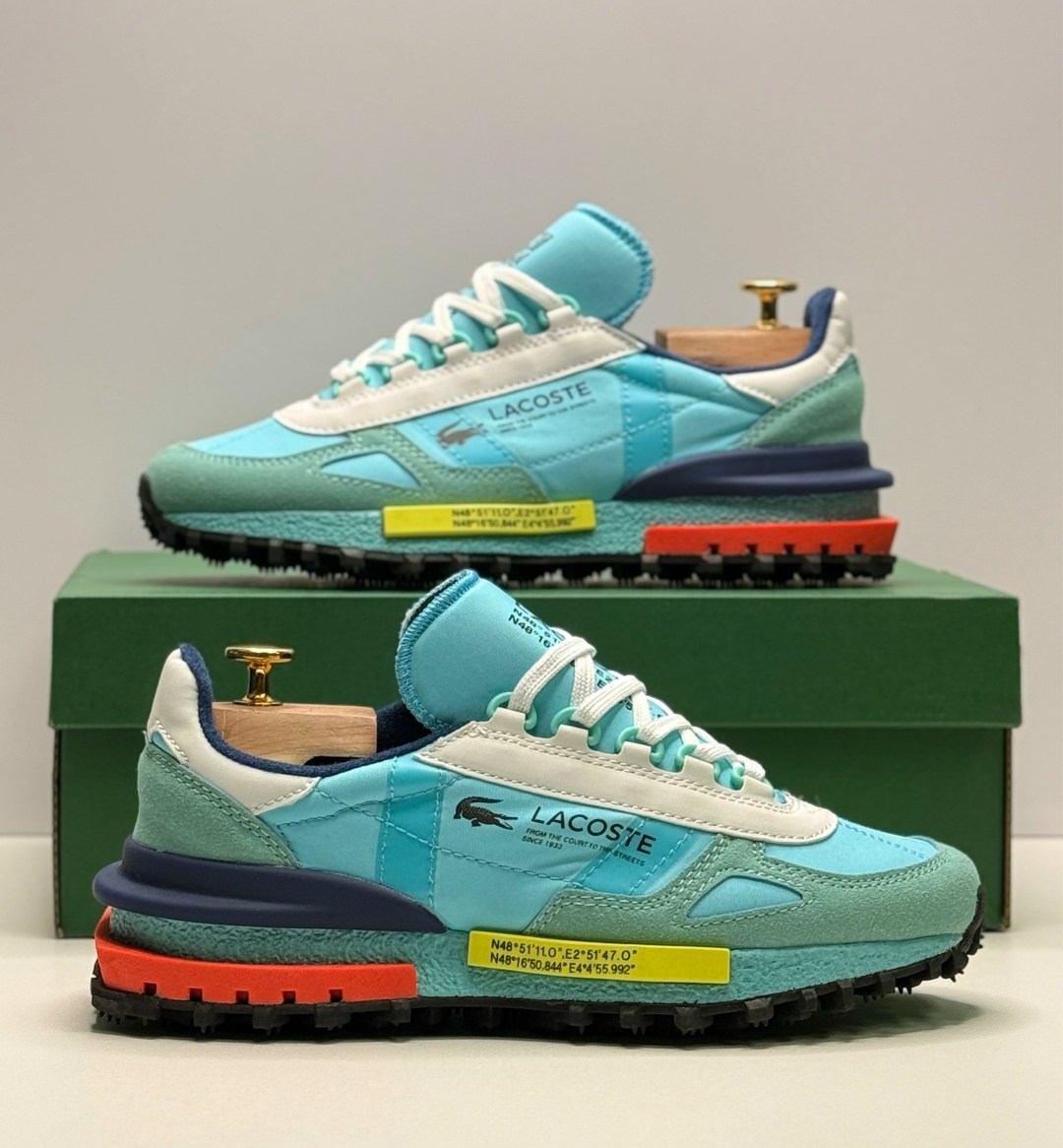 кроссовки lacoste elite active,кроссовки lacoste,кроссовки lacoste мужские,мужские кроссовки lacoste elite active,женские кроссовки lacoste elite active