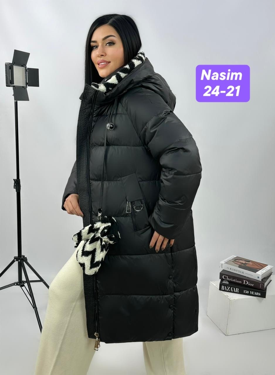 женская зимняя куртка,куртка женская,пуховик,куртка женская пуховик,удлиненная куртка