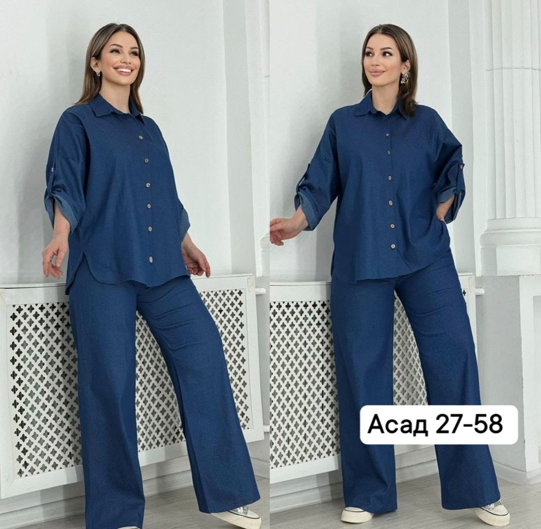 двойка костюм с брюками,костюмы женские брючные,женский брючный костюм двойка,костюмы брючные,костюмы женские