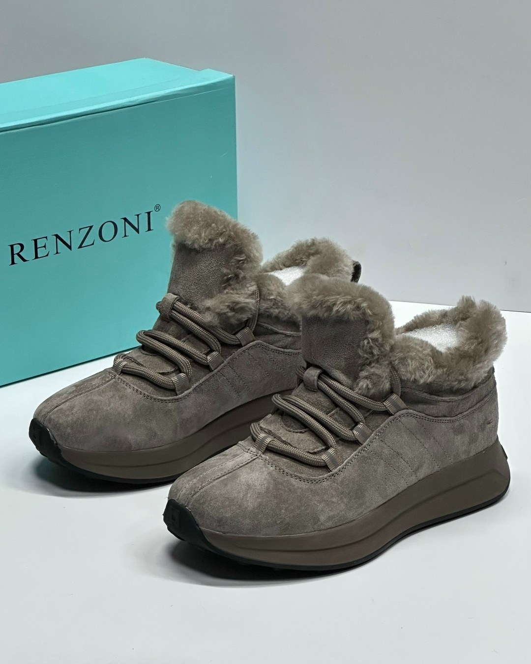 ,кроссовки женскиe,зимние кроссовки,кроссовки зимние женские,зимние кроссовки женские эконика