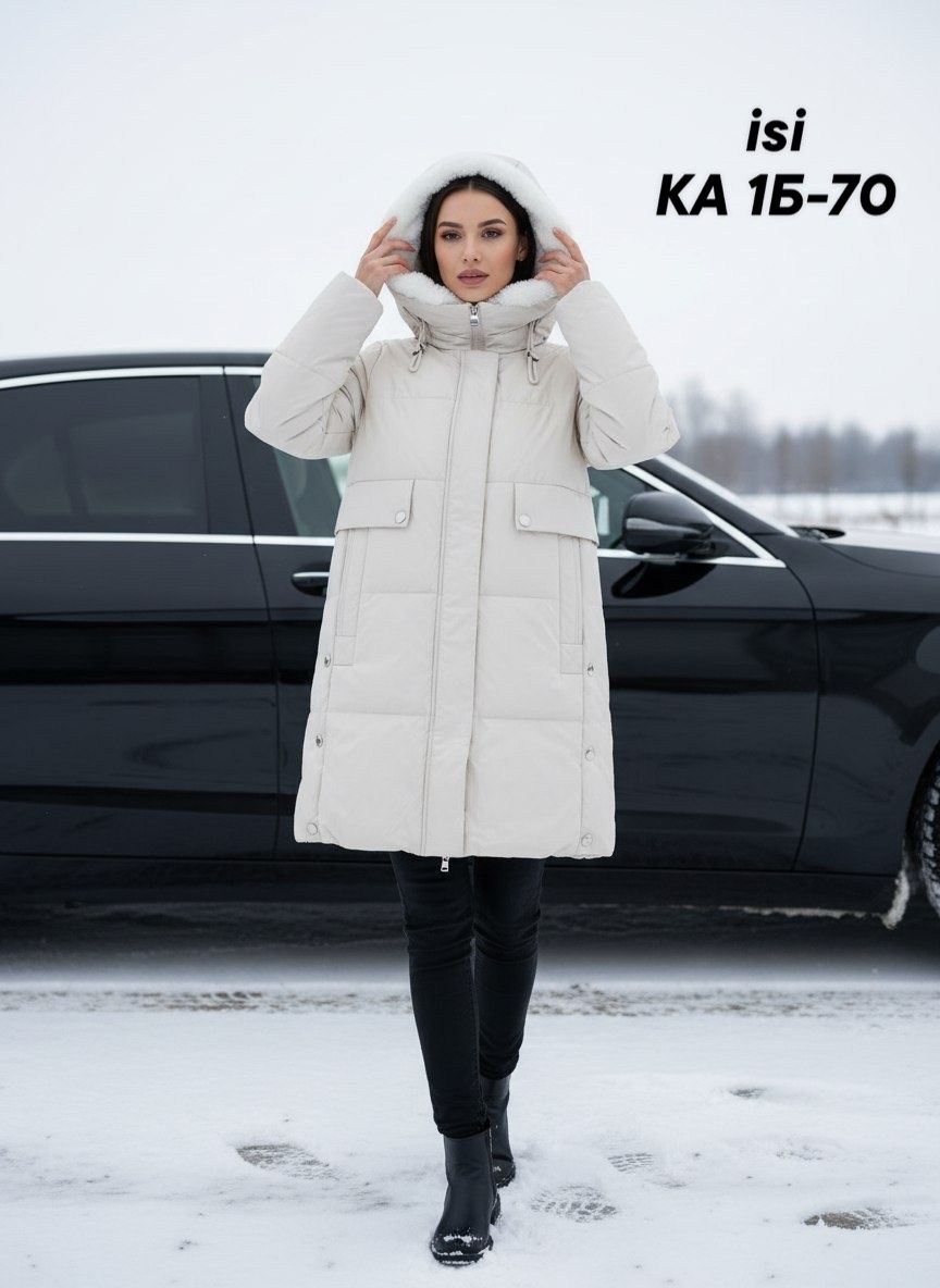 женская куртка зимняя,куртка длинная зимняя женская,зимние куртки,стильные пуховики,женская зимняя куртка удлиненная
