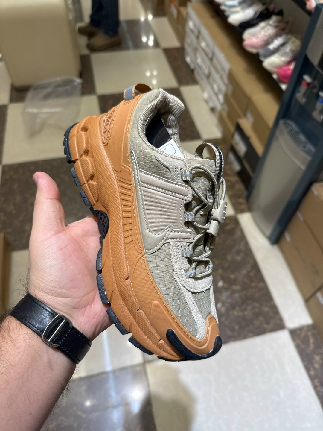 кроссовки,женские кроссовки,кроссовки nike,,повседневные кроссовки