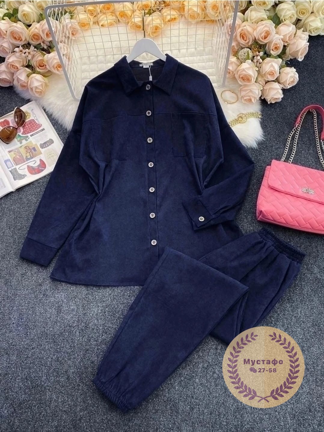 вельветовые костюмы,костюм из вельвета женский,костюм двойка вельвет,вельветовый костюм женский,костюмы брючные