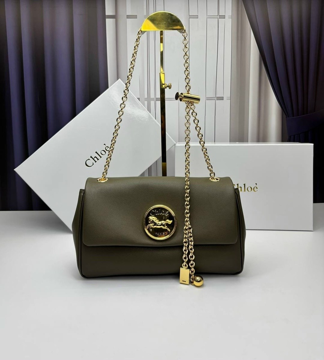 сумки женская,сумочка женская,модная сумка,сумки люкс,модная сумочка