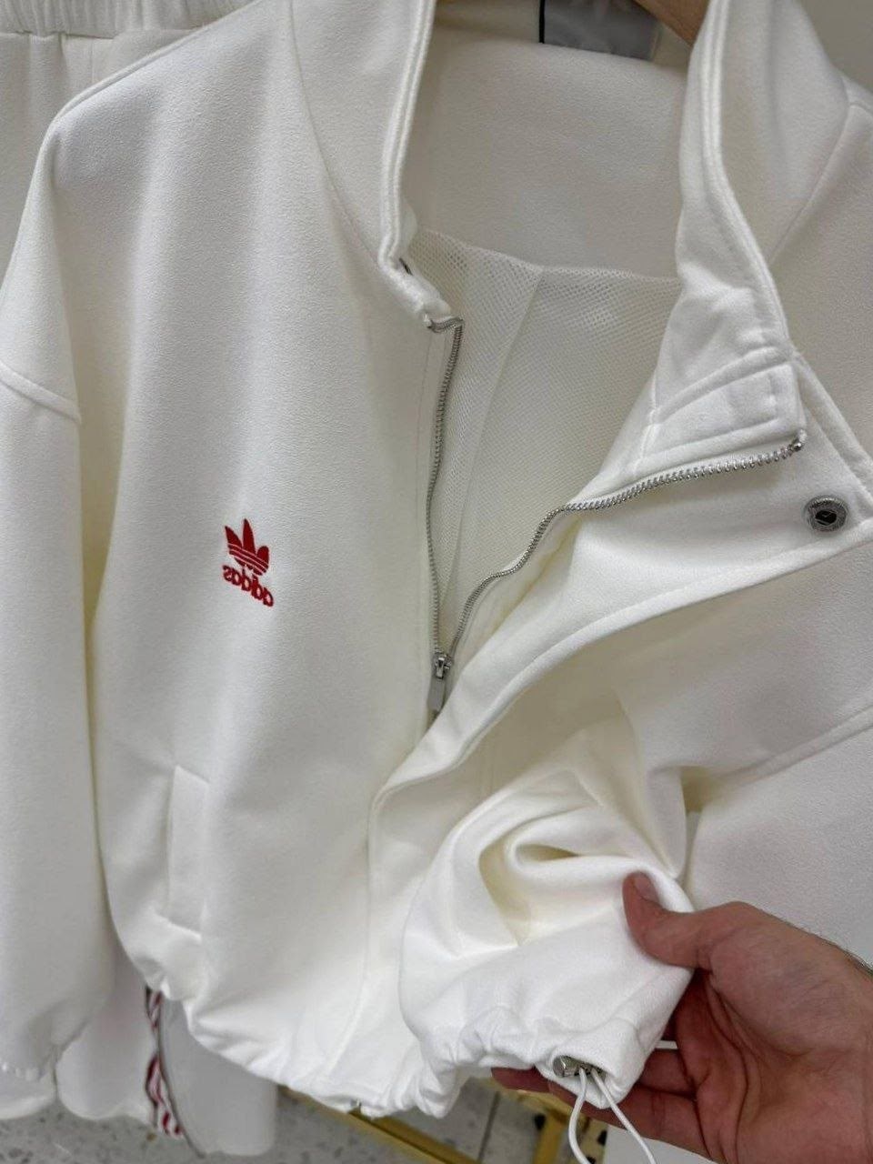 костюмы спортивные женские,спортивные костюм,стильные костюмы,спортивный костюм спортивные костюмы,костюм спортивные женские костюмы