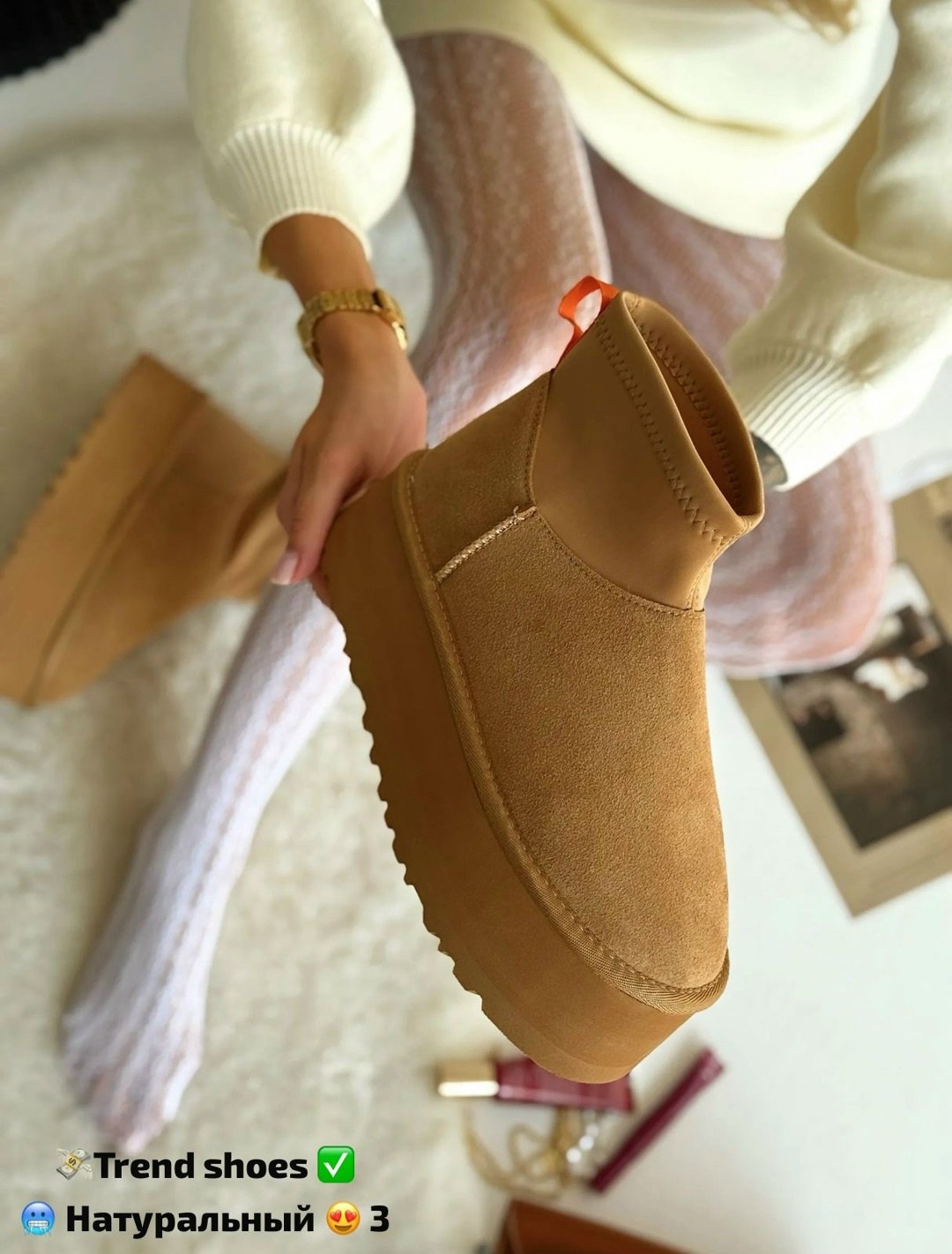 угги женские,,угги,женская ,женские ботинки ugg